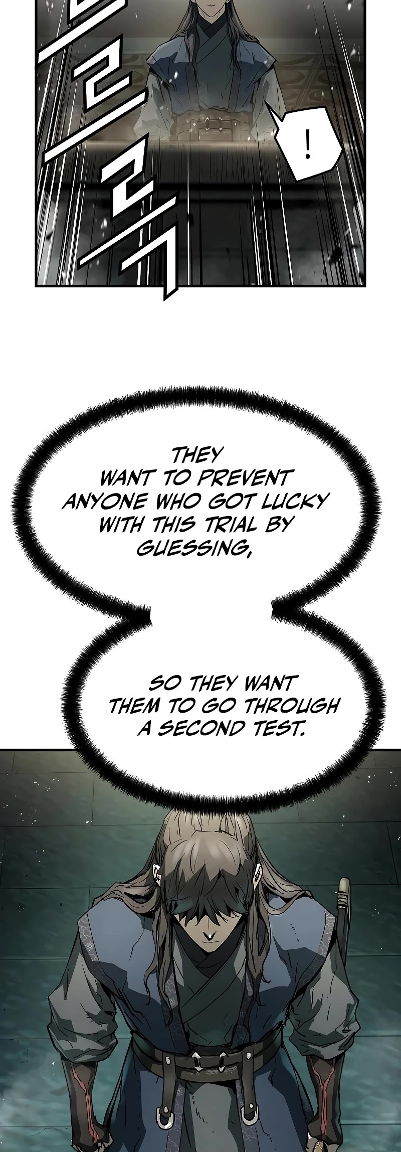 Absolute Regression Chapter 9 page 19 - Chapter 9