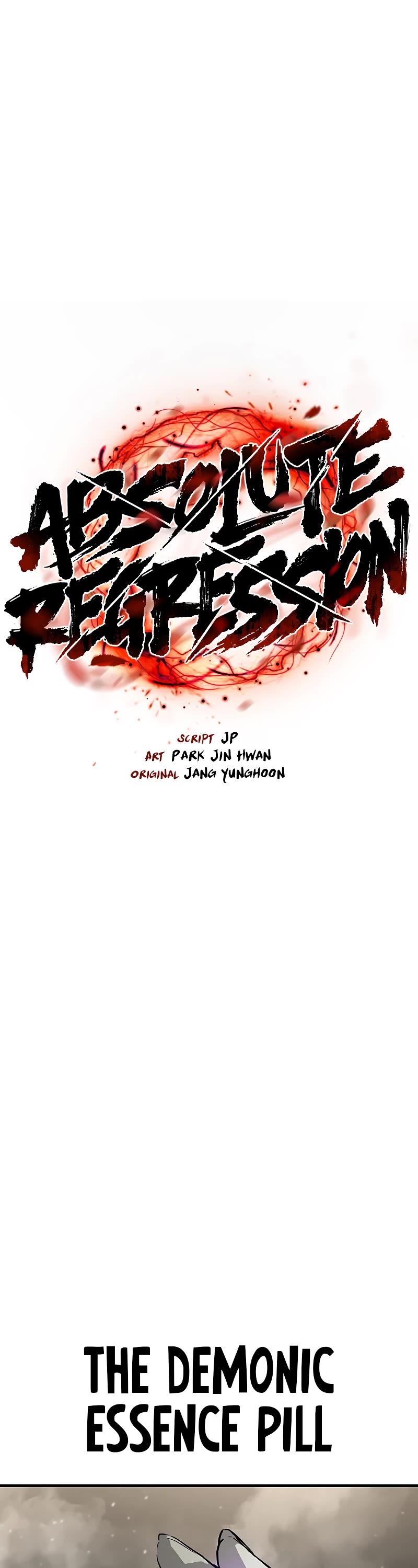 Absolute Regression Chapter 9 page 2 - Chapter 9