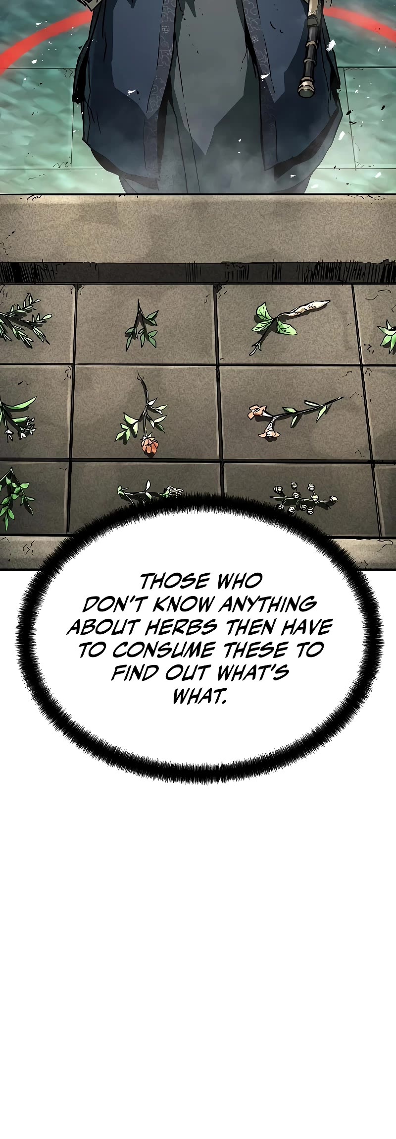 Absolute Regression Chapter 9 page 20 - Chapter 9