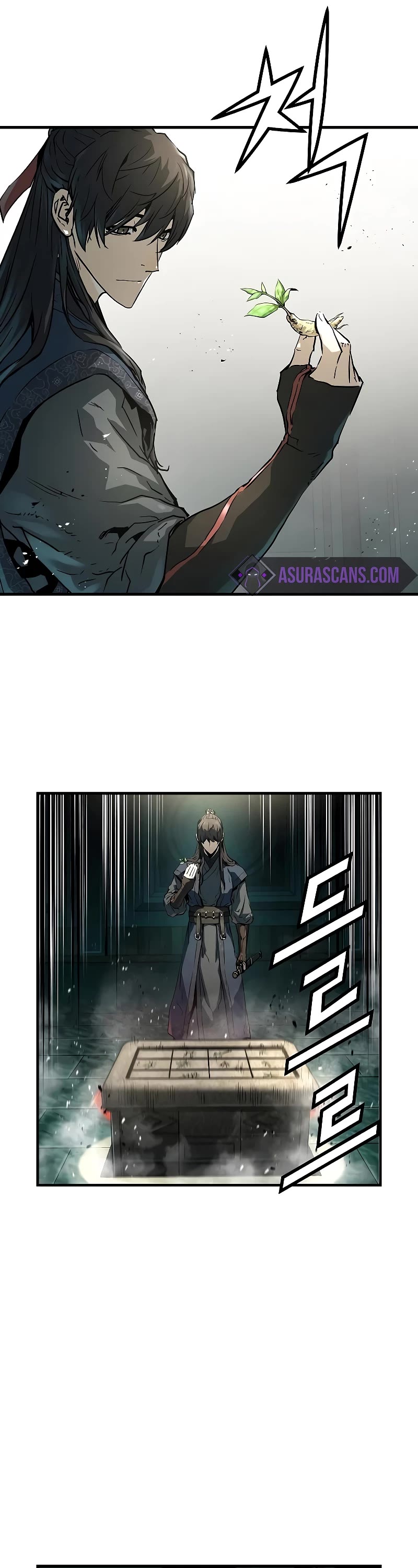 Absolute Regression Chapter 9 page 21 - Chapter 9