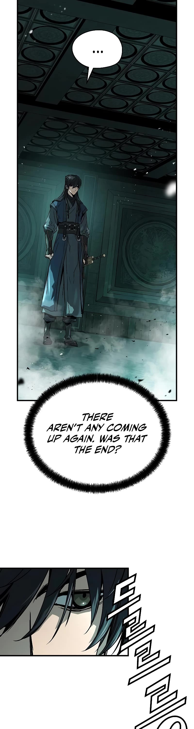 Absolute Regression Chapter 9 page 22 - Chapter 9