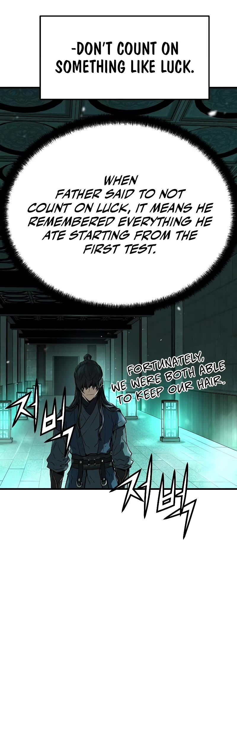 Absolute Regression Chapter 9 page 25 - Chapter 9