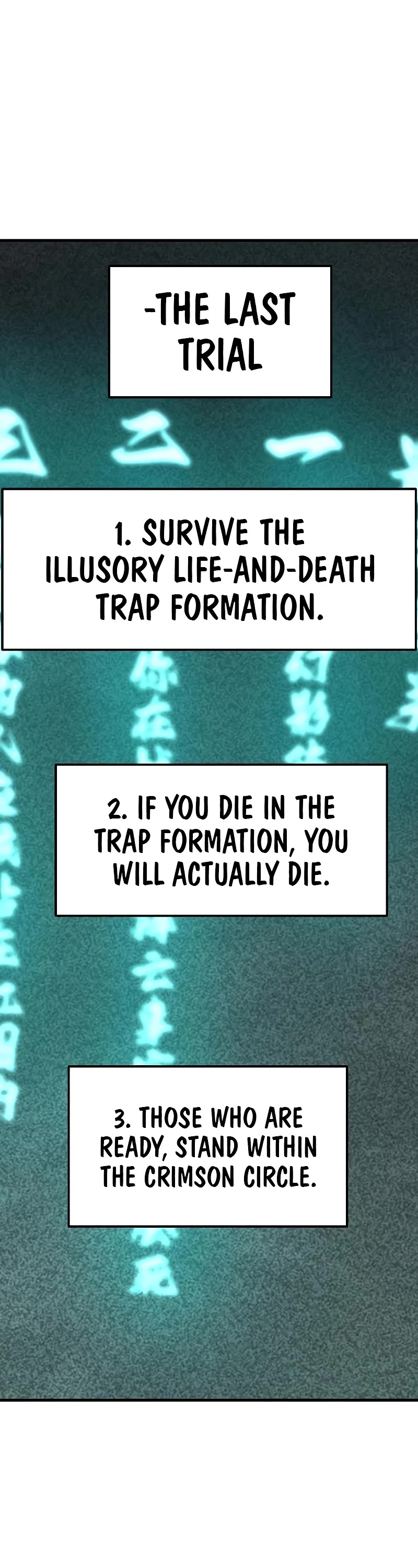 Absolute Regression Chapter 9 page 26 - Chapter 9
