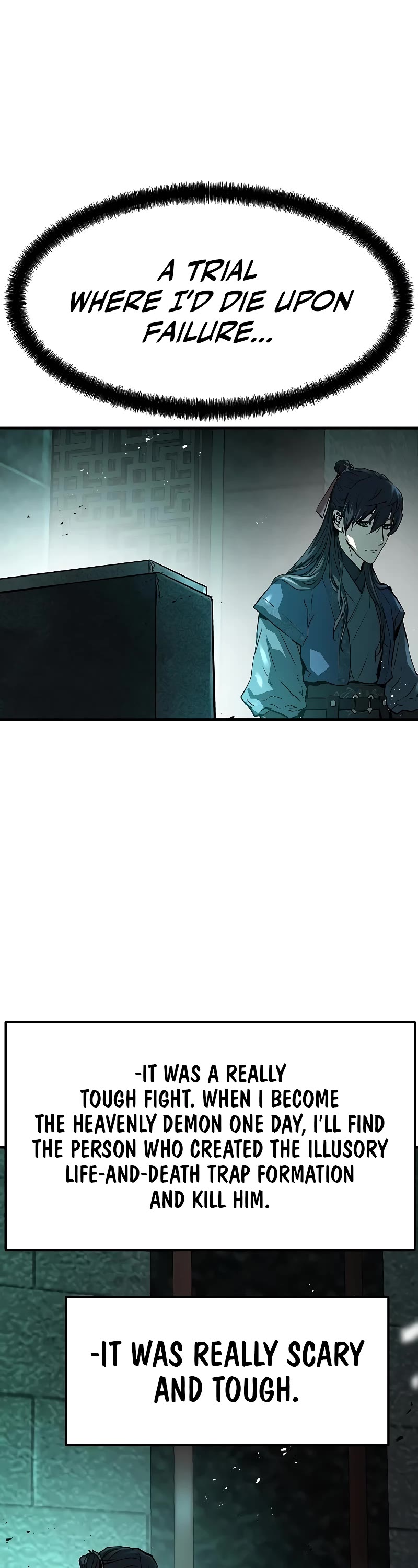 Absolute Regression Chapter 9 page 27 - Chapter 9