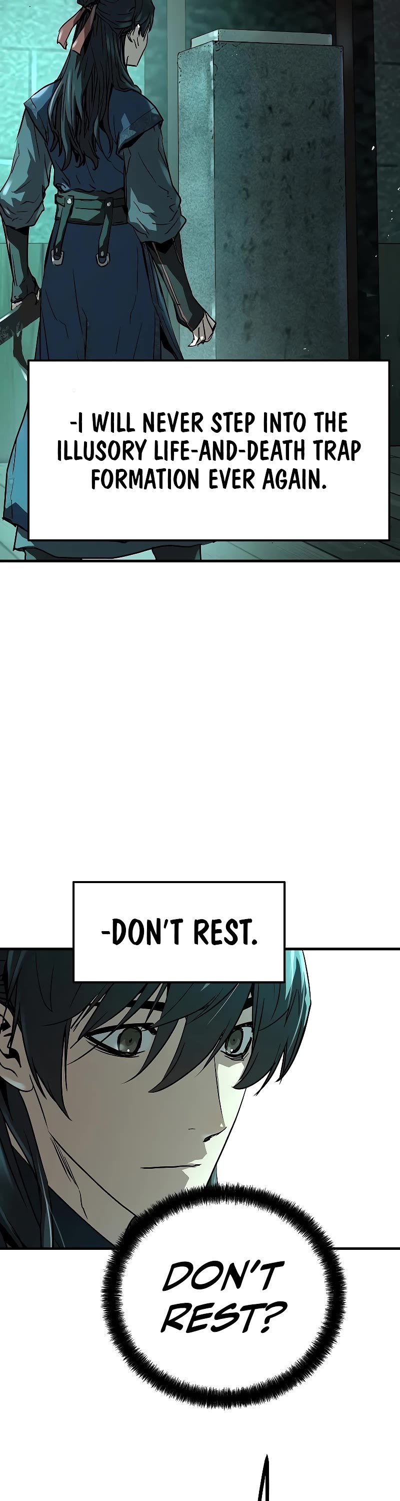 Absolute Regression Chapter 9 page 28 - Chapter 9