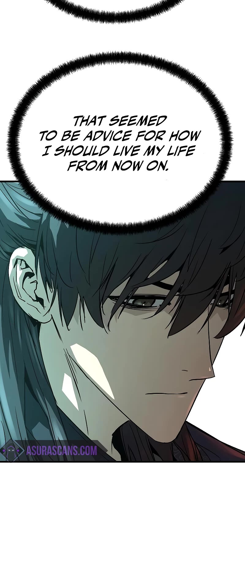 Absolute Regression Chapter 9 page 30 - Chapter 9