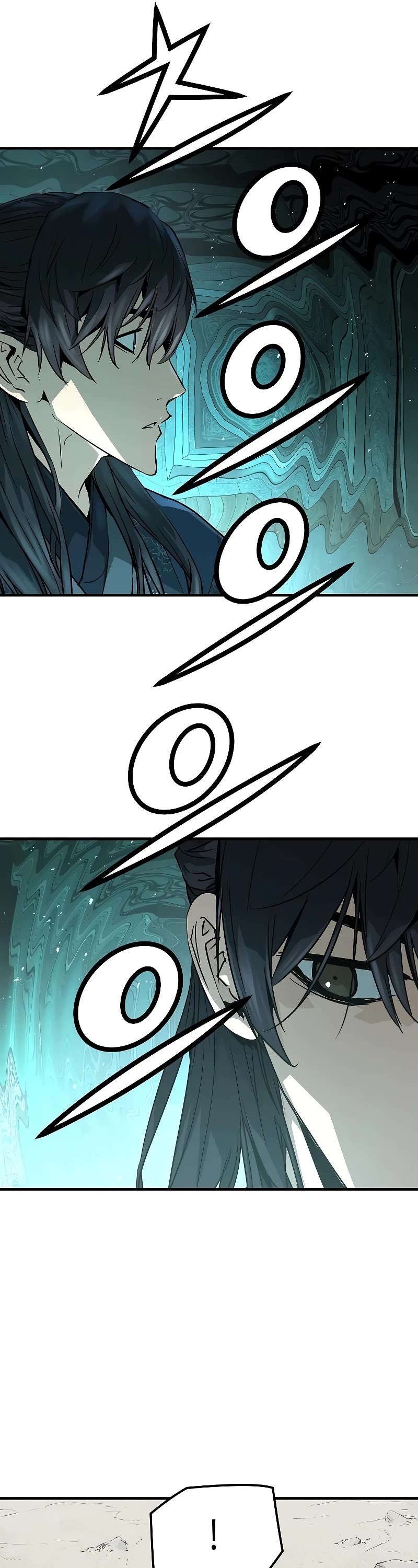 Absolute Regression Chapter 9 page 31 - Chapter 9