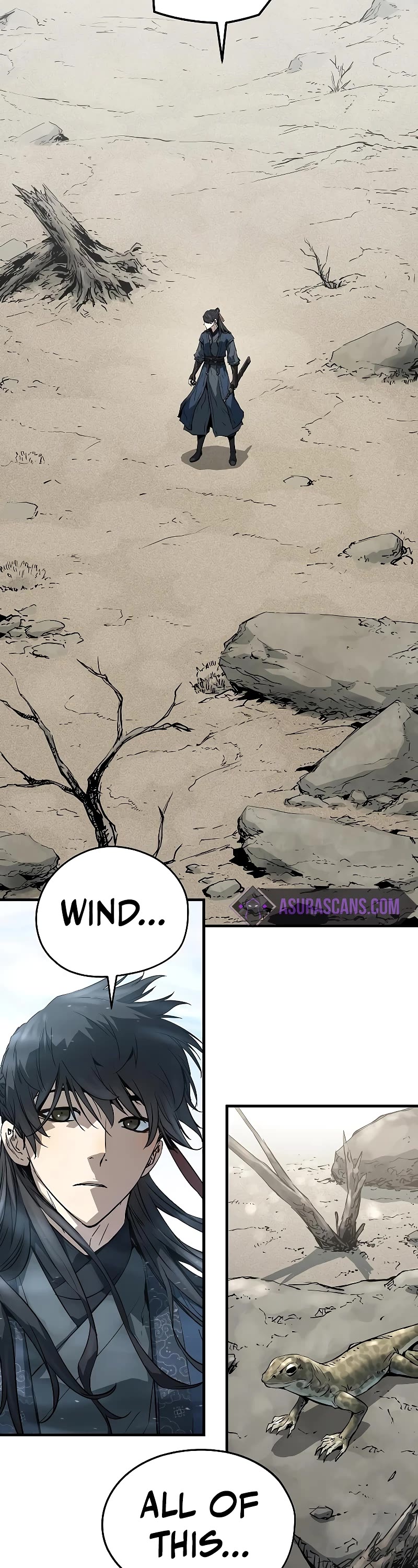 Absolute Regression Chapter 9 page 32 - Chapter 9