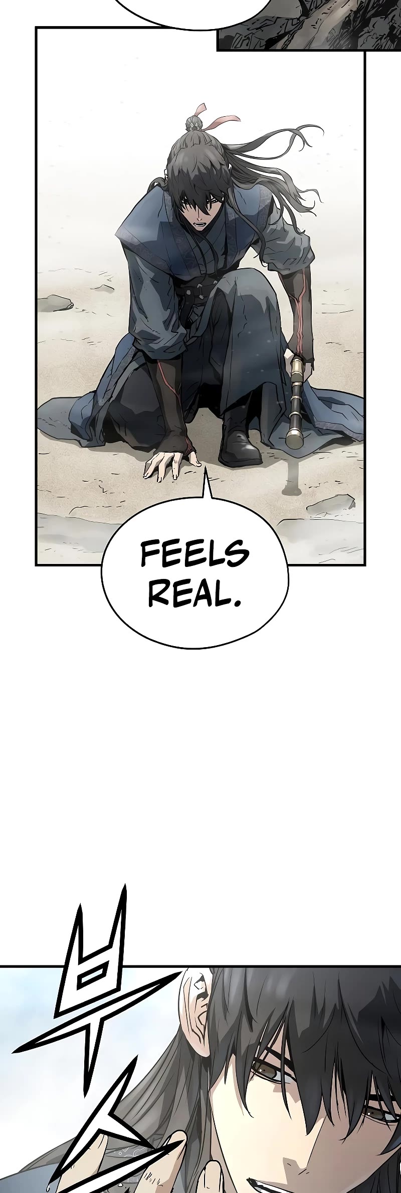 Absolute Regression Chapter 9 page 33 - Chapter 9