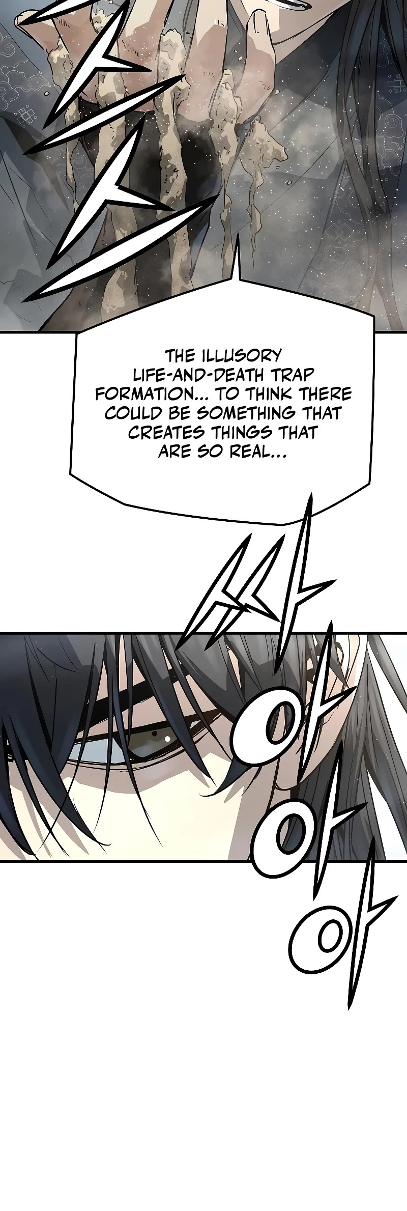Absolute Regression Chapter 9 page 34 - Chapter 9
