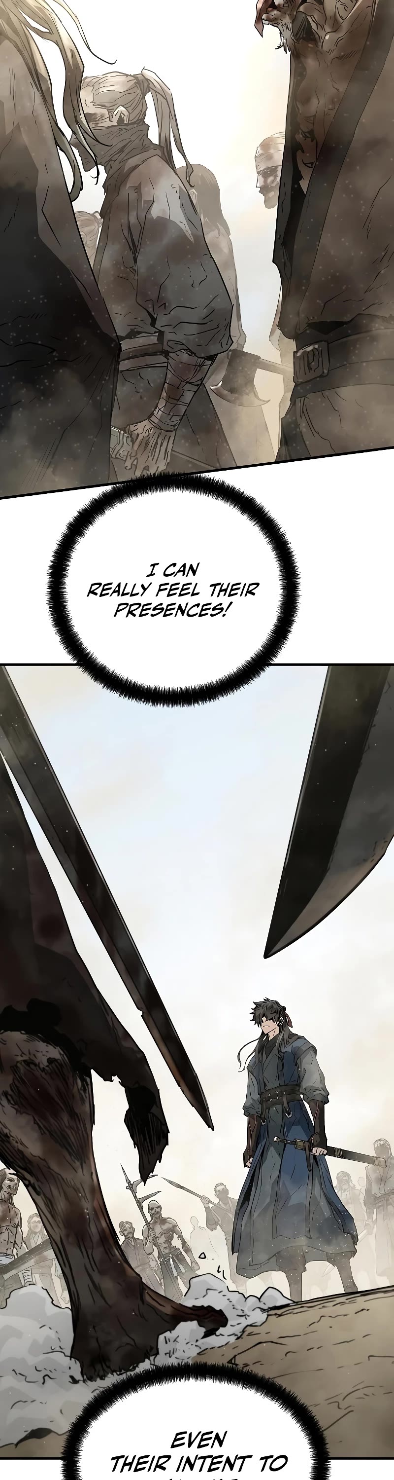 Absolute Regression Chapter 9 page 37 - Chapter 9