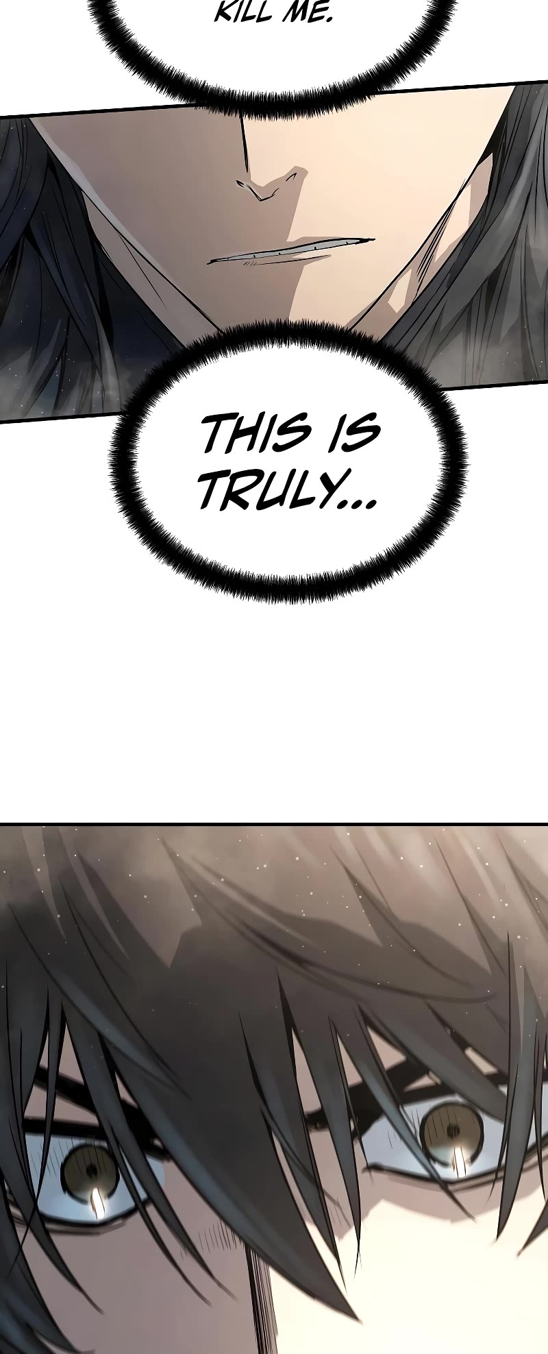 Absolute Regression Chapter 9 page 38 - Chapter 9