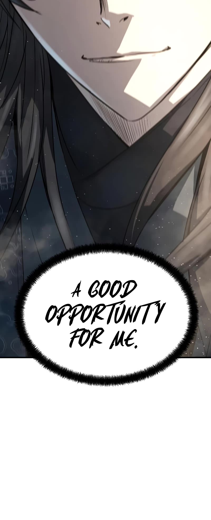 Absolute Regression Chapter 9 page 39 - Chapter 9