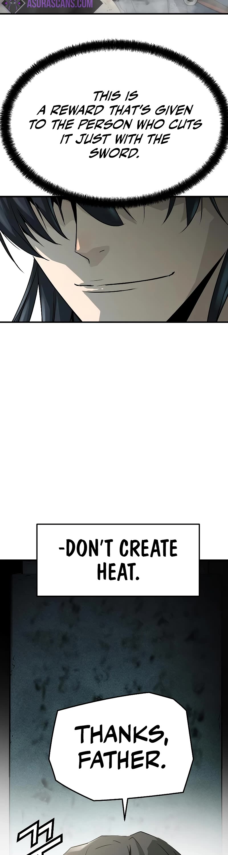 Absolute Regression Chapter 9 page 4 - Chapter 9