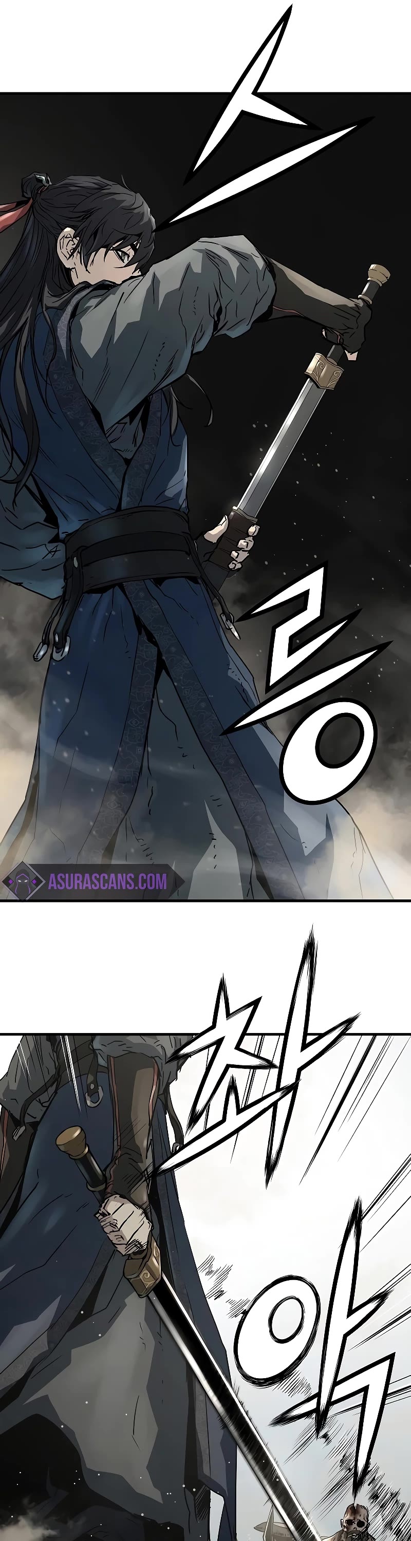 Absolute Regression Chapter 9 page 40 - Chapter 9