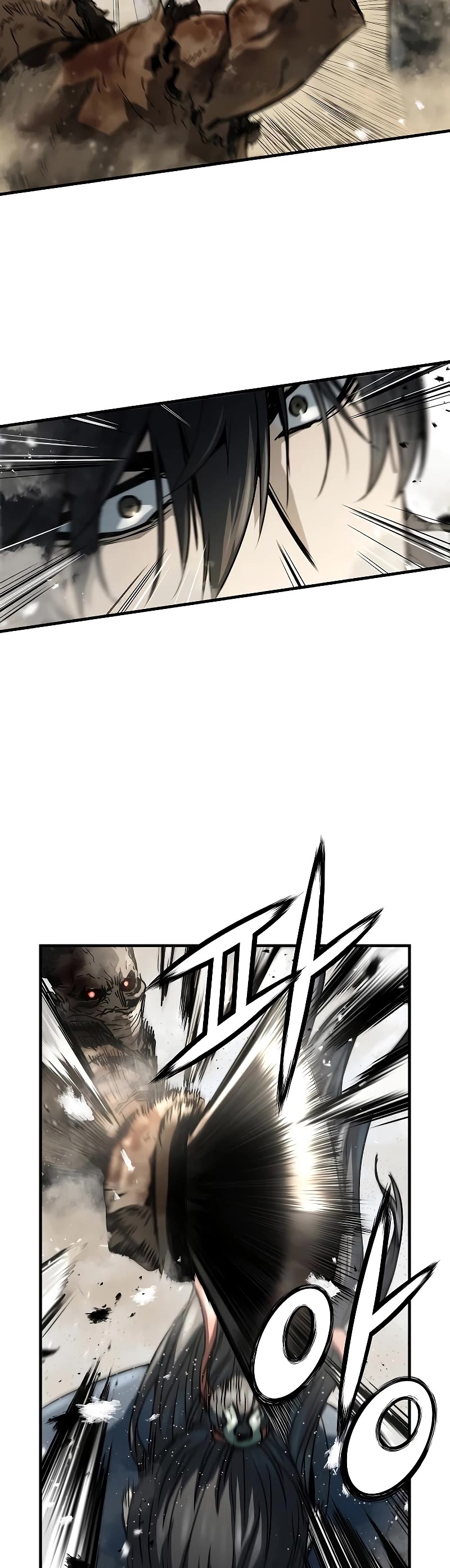 Absolute Regression Chapter 9 page 42 - Chapter 9