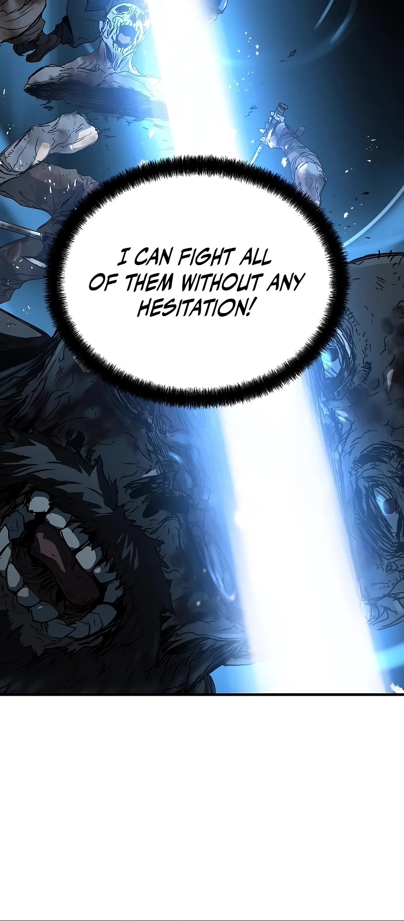 Absolute Regression Chapter 9 page 48 - Chapter 9