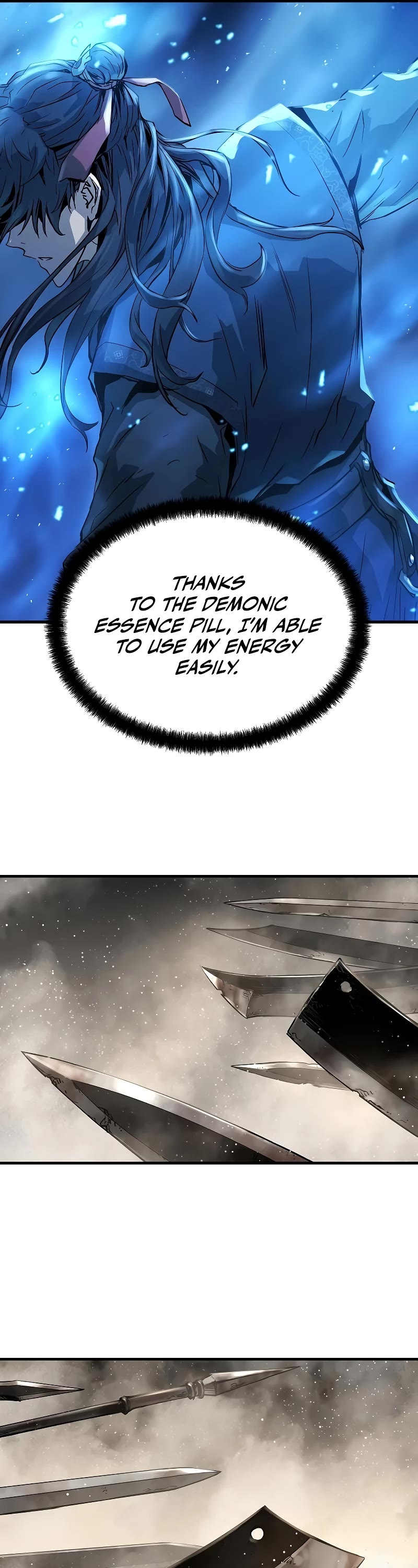 Absolute Regression Chapter 9 page 49 - Chapter 9