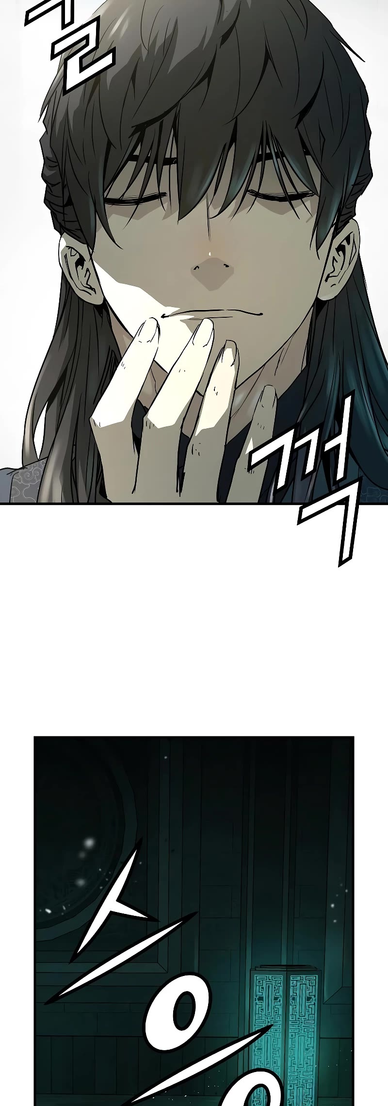 Absolute Regression Chapter 9 page 5 - Chapter 9