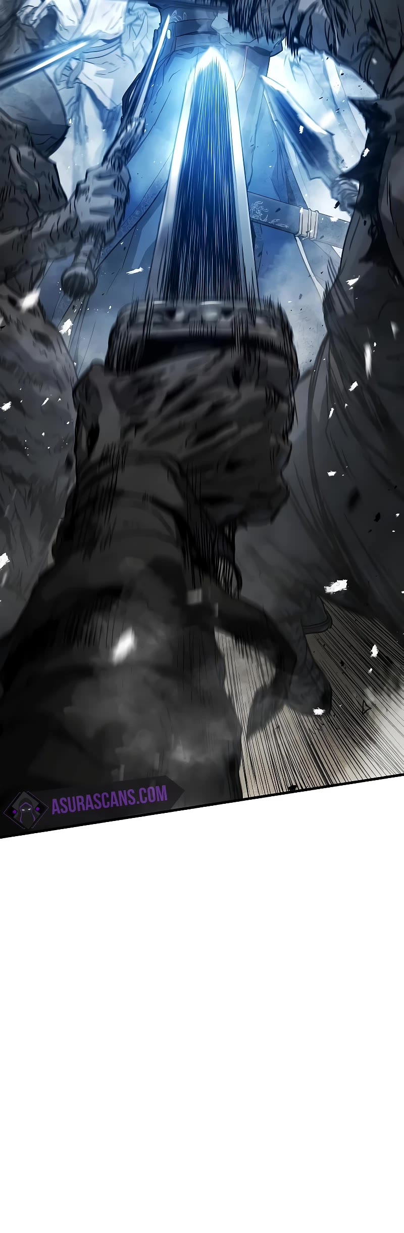 Absolute Regression Chapter 9 page 53 - Chapter 9