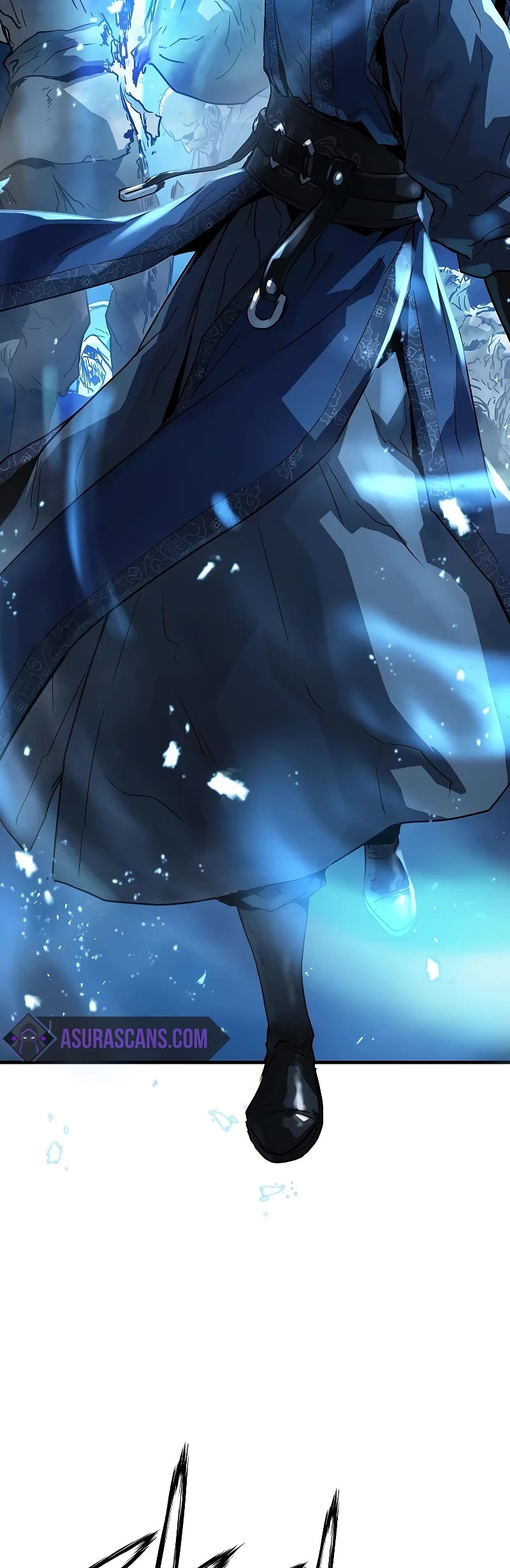 Absolute Regression Chapter 9 page 57 - Chapter 9