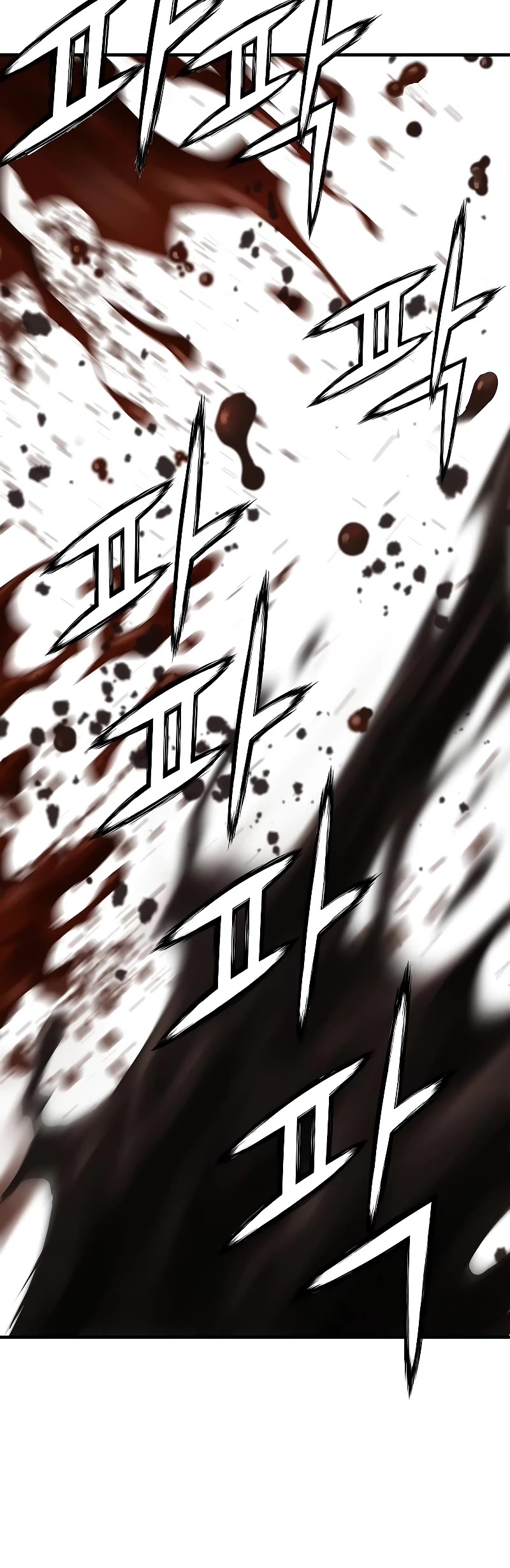 Absolute Regression Chapter 9 page 58 - Chapter 9
