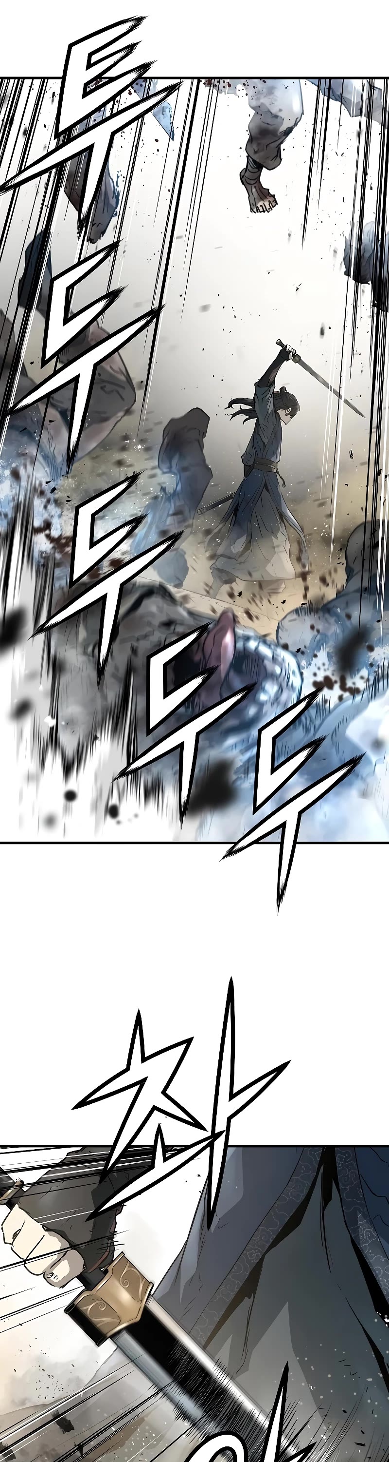 Absolute Regression Chapter 9 page 59 - Chapter 9