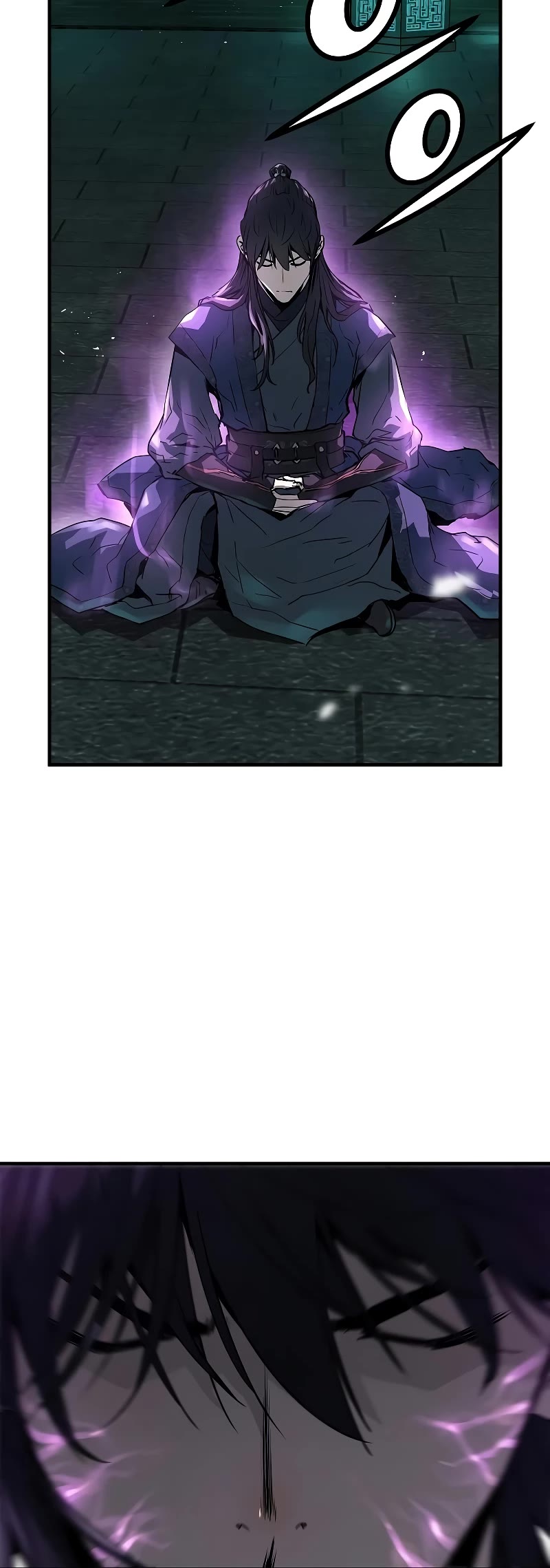Absolute Regression Chapter 9 page 6 - Chapter 9