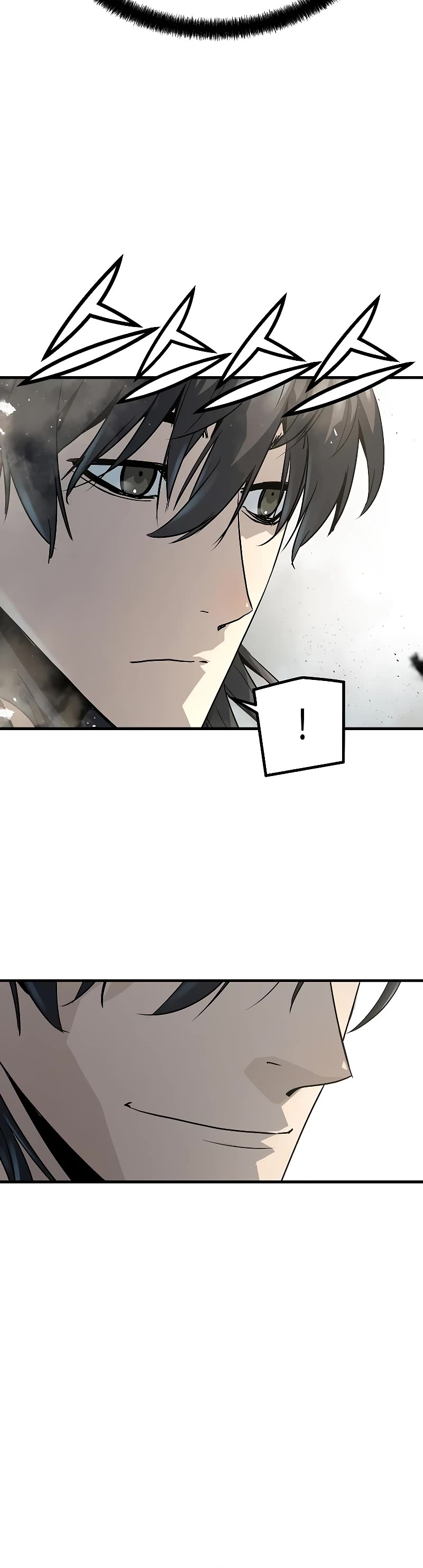 Absolute Regression Chapter 9 page 62 - Chapter 9