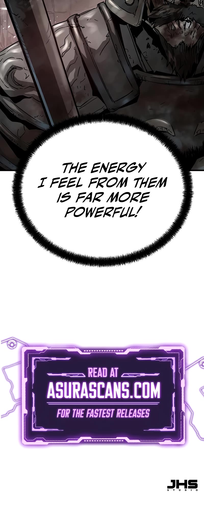 Absolute Regression Chapter 9 page 64 - Chapter 9
