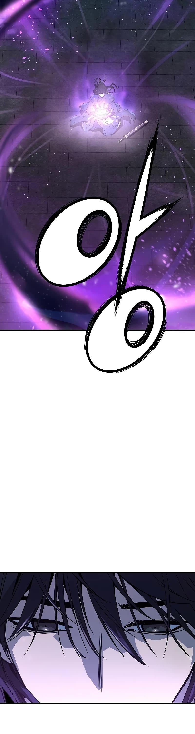 Absolute Regression Chapter 9 page 8 - Chapter 9