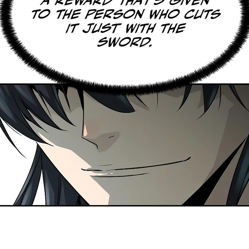 Absolute Regression Chapter 9 cover