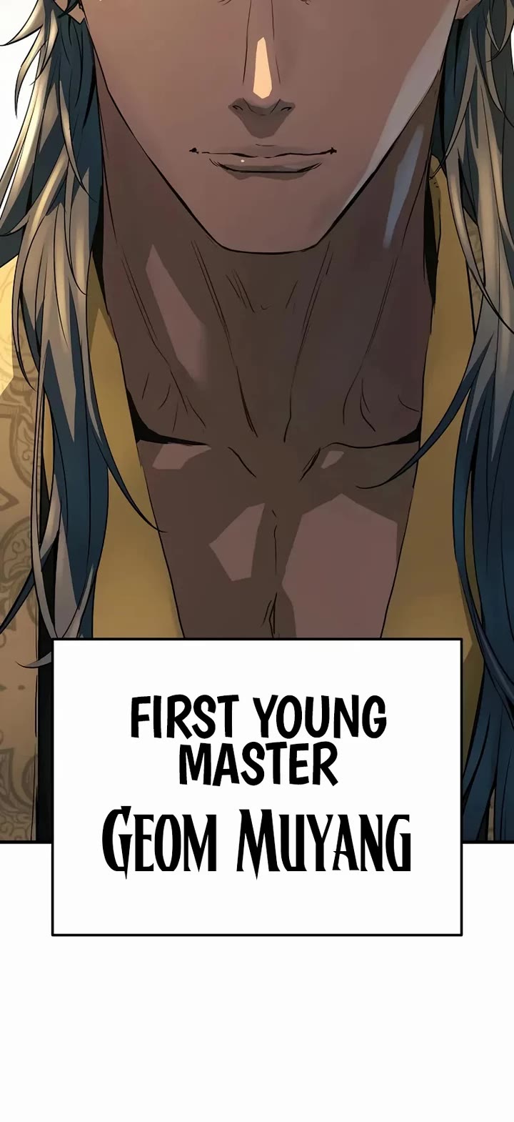 Absolute Regression Chapter 90 page 25 - Chapter 90