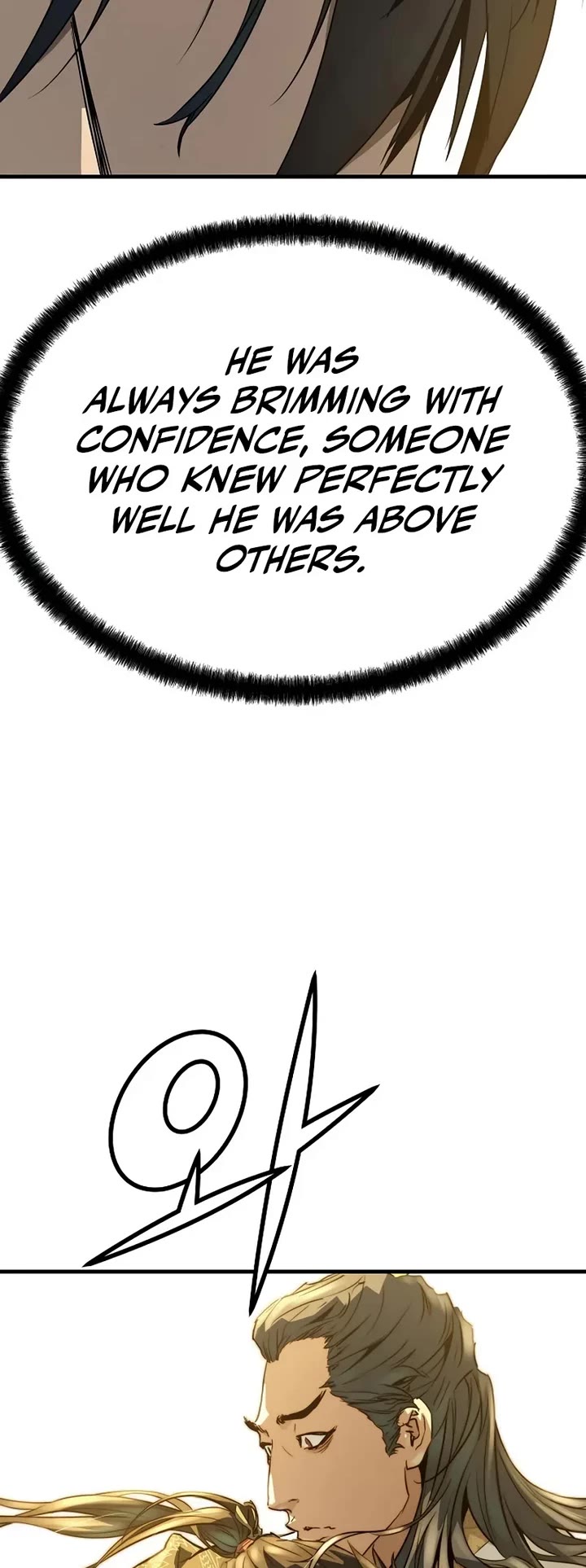Absolute Regression Chapter 90 page 29 - Chapter 90
