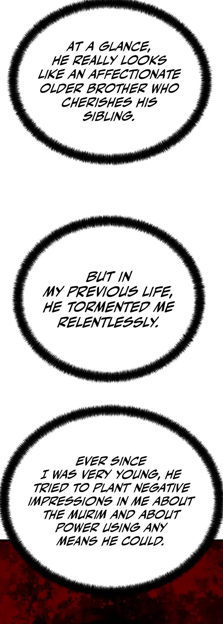 Absolute Regression Chapter 90 page 35 - Chapter 90