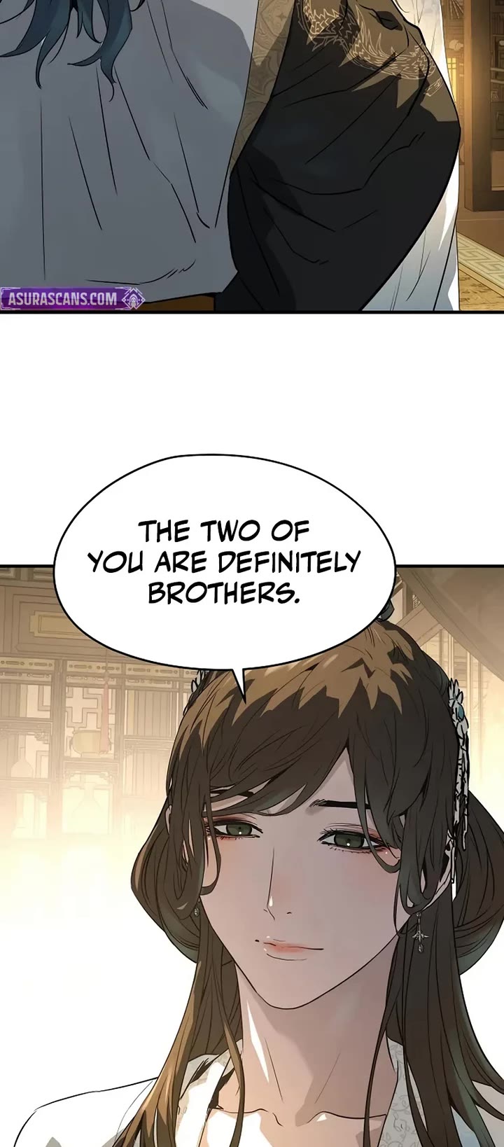 Absolute Regression Chapter 90 page 44 - Chapter 90