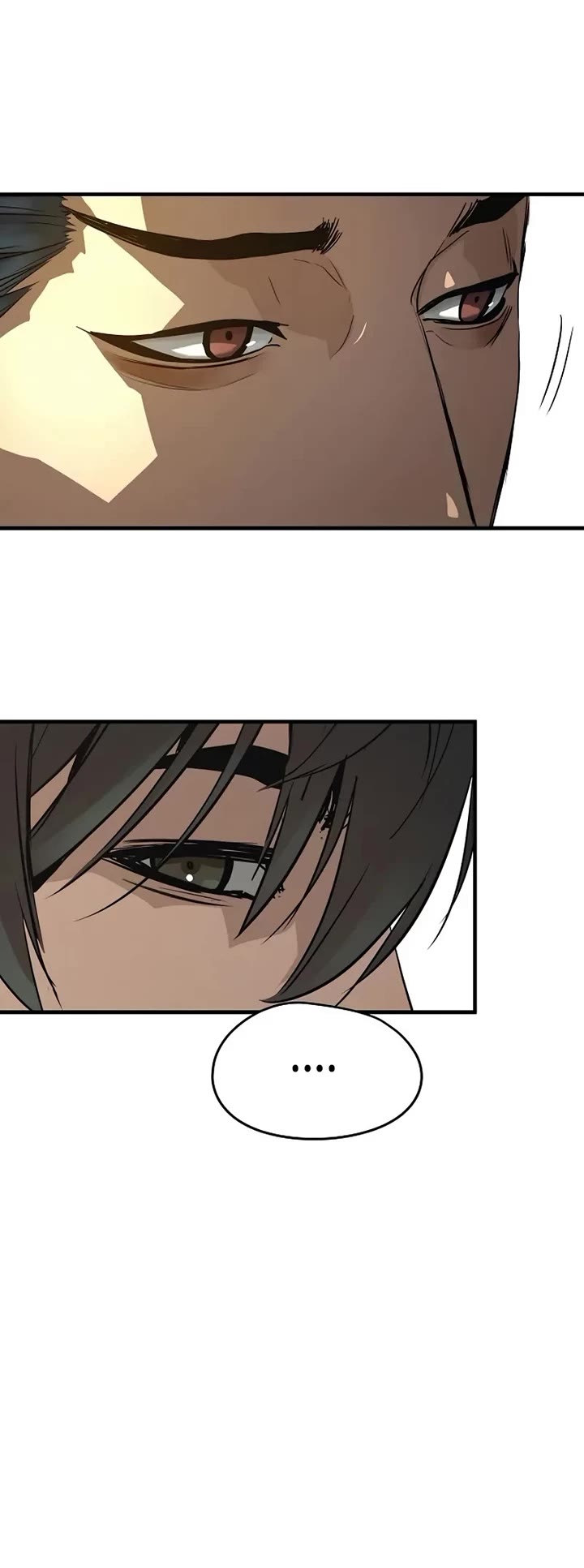 Absolute Regression Chapter 90 page 50 - Chapter 90