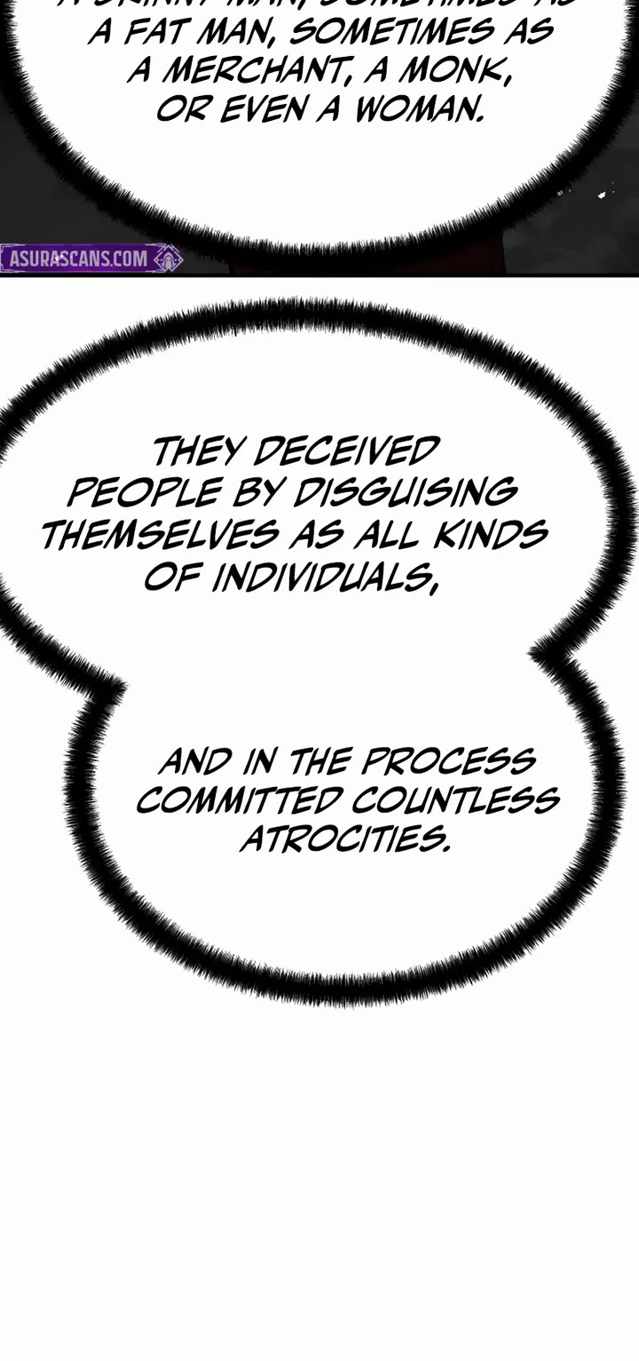 Absolute Regression Chapter 90 page 59 - Chapter 90