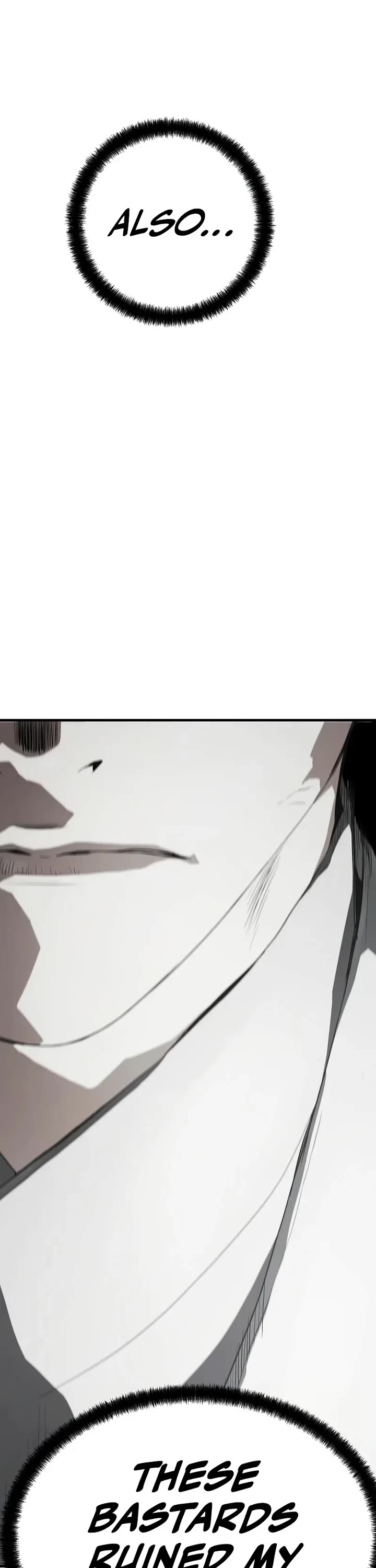 Absolute Regression Chapter 90 page 61 - Chapter 90