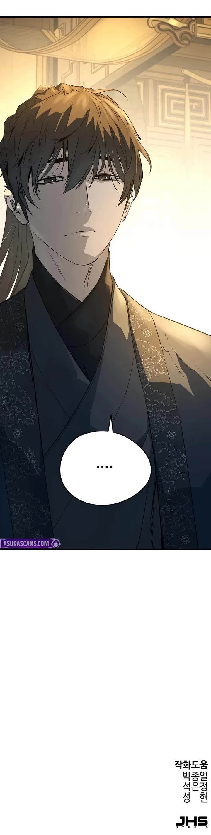 Absolute Regression Chapter 90 page 63 - Chapter 90
