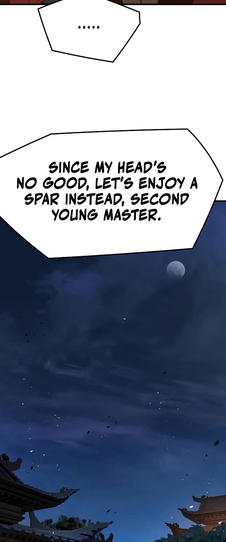 Absolute Regression Chapter 91 page 13 - Chapter 91