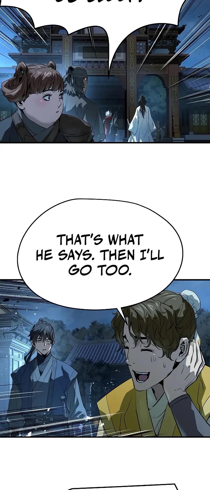 Absolute Regression Chapter 91 page 23 - Chapter 91