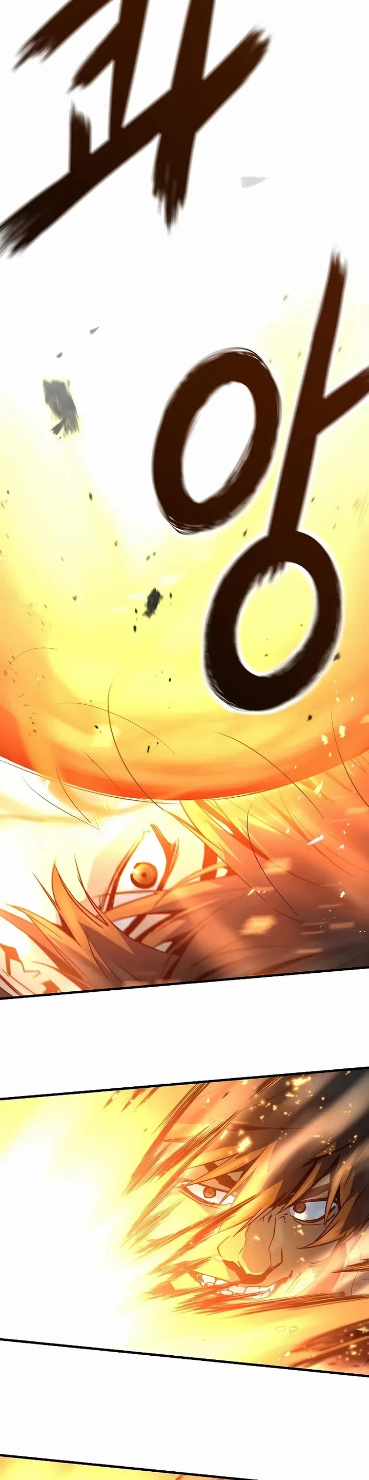 Absolute Regression Chapter 91 page 32 - Chapter 91