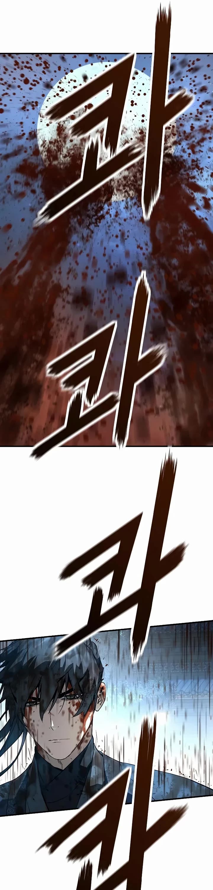 Absolute Regression Chapter 91 page 37 - Chapter 91