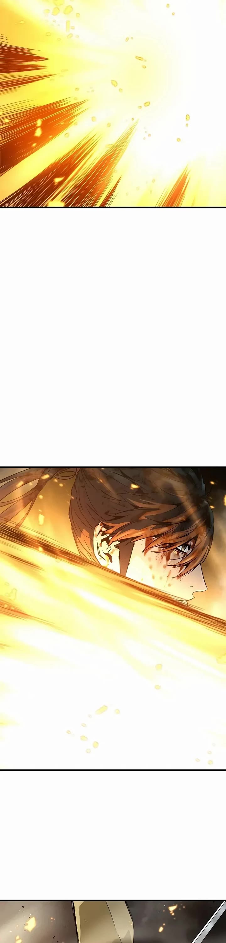 Absolute Regression Chapter 91 page 42 - Chapter 91