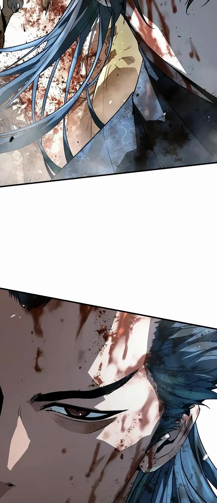 Absolute Regression Chapter 91 page 45 - Chapter 91