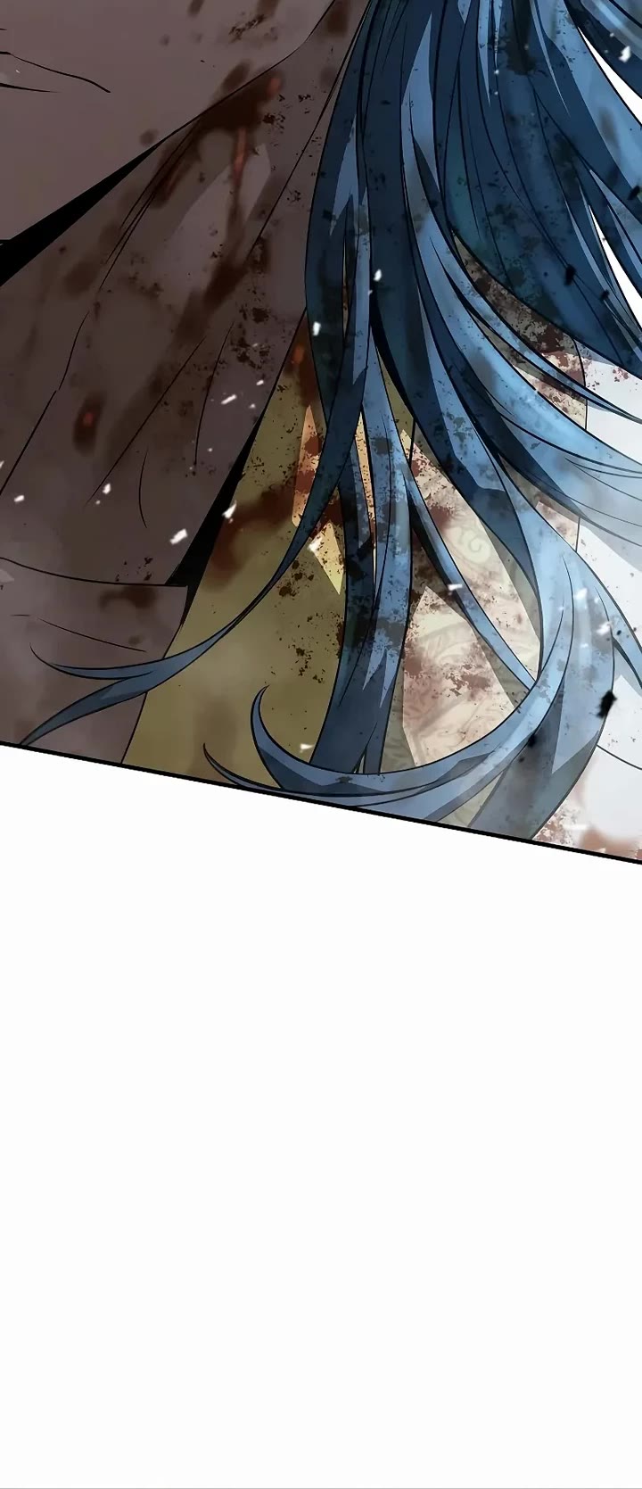 Absolute Regression Chapter 91 page 46 - Chapter 91