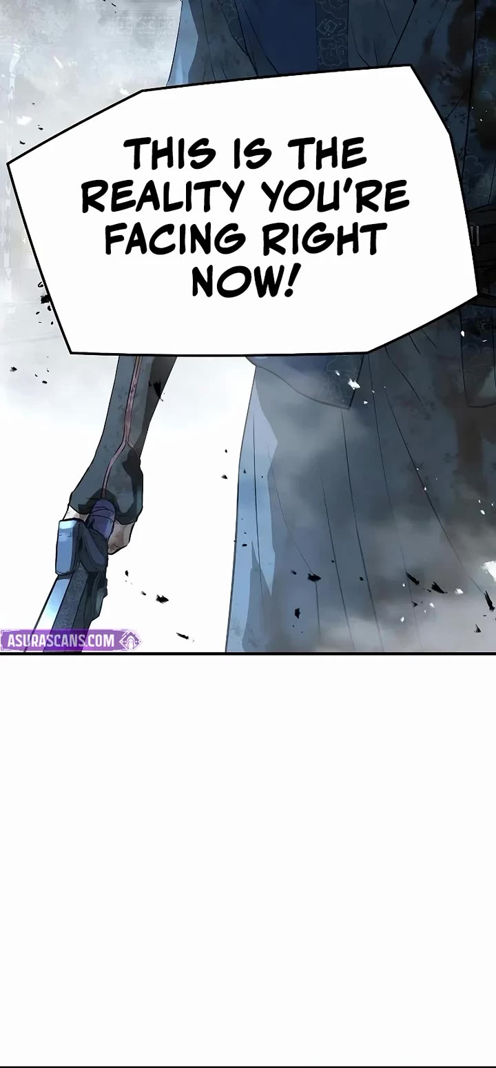 Absolute Regression Chapter 91 page 55 - Chapter 91