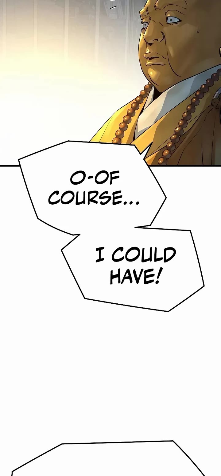 Absolute Regression Chapter 92 page 17 - Chapter 92