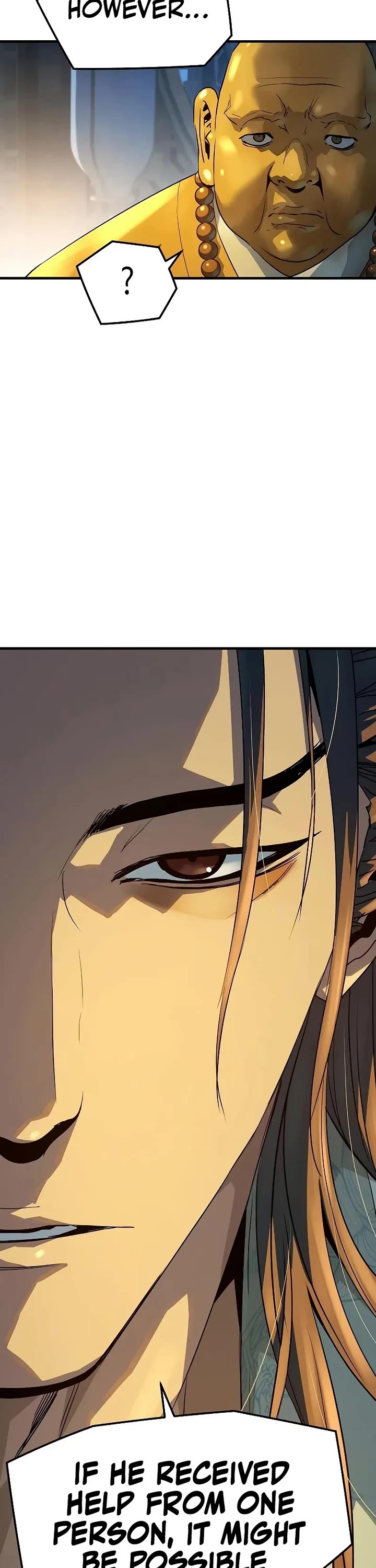 Absolute Regression Chapter 92 page 20 - Chapter 92